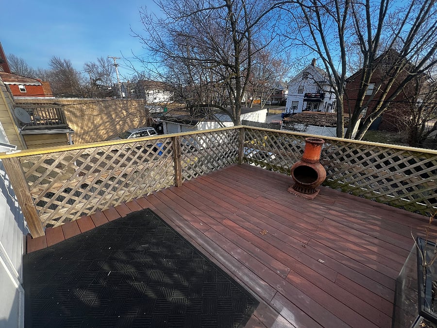 Furnished Finder property 811574_1 photo 13