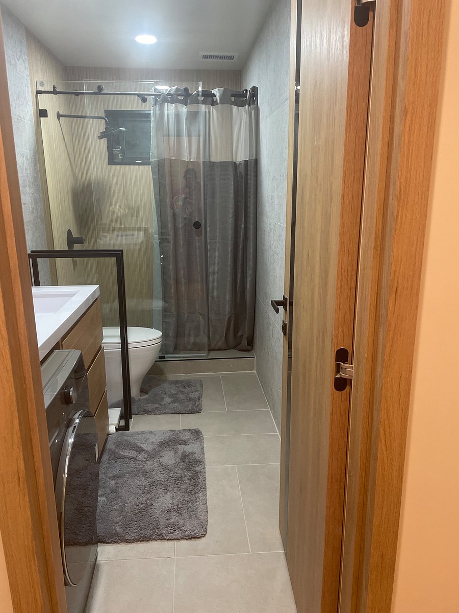 Furnished Finder property 811575_1 photo 5