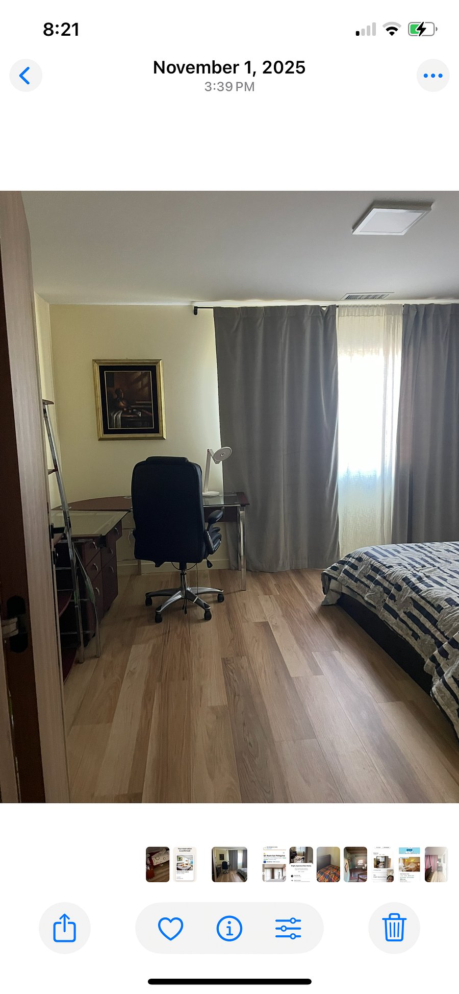 Furnished Finder property 811575_1 photo 4