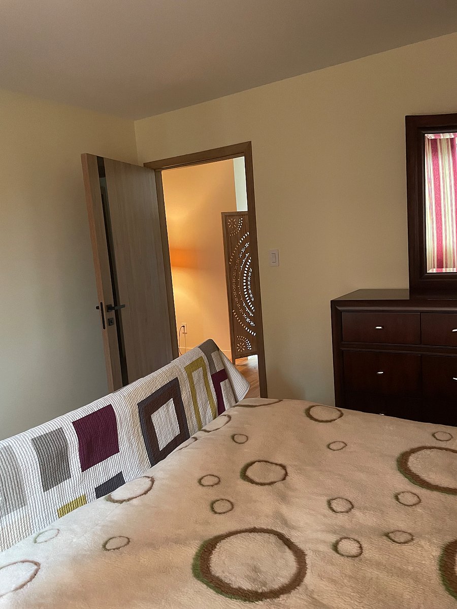 Furnished Finder property 811575_1 photo 6