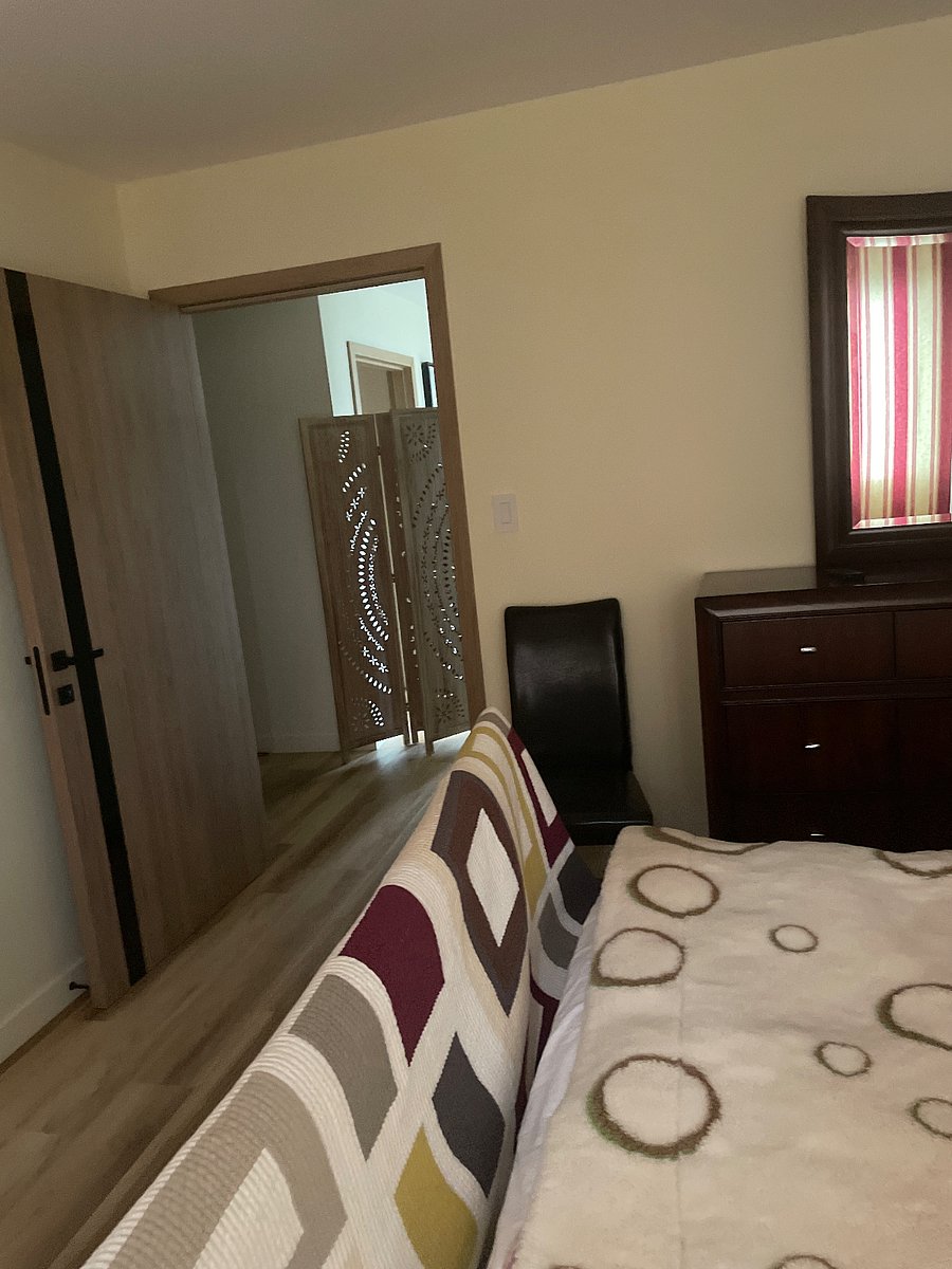 Furnished Finder property 811575_1 photo 7