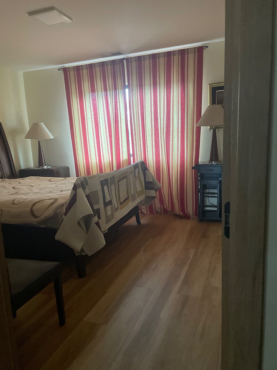 Furnished Finder property 811575_1 photo 8
