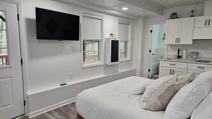 Furnished Finder property 811577_1 photo 4