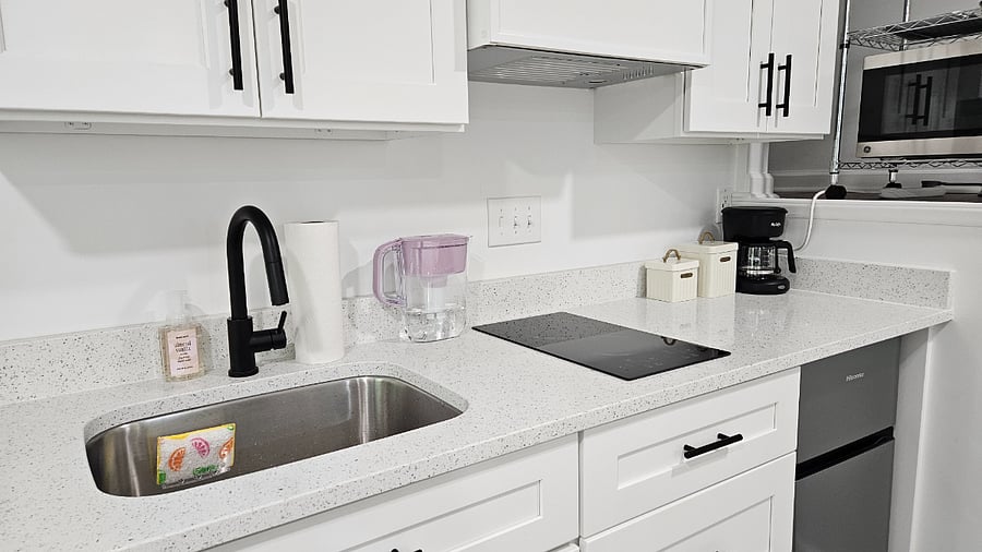 Furnished Finder property 811577_1 photo 7