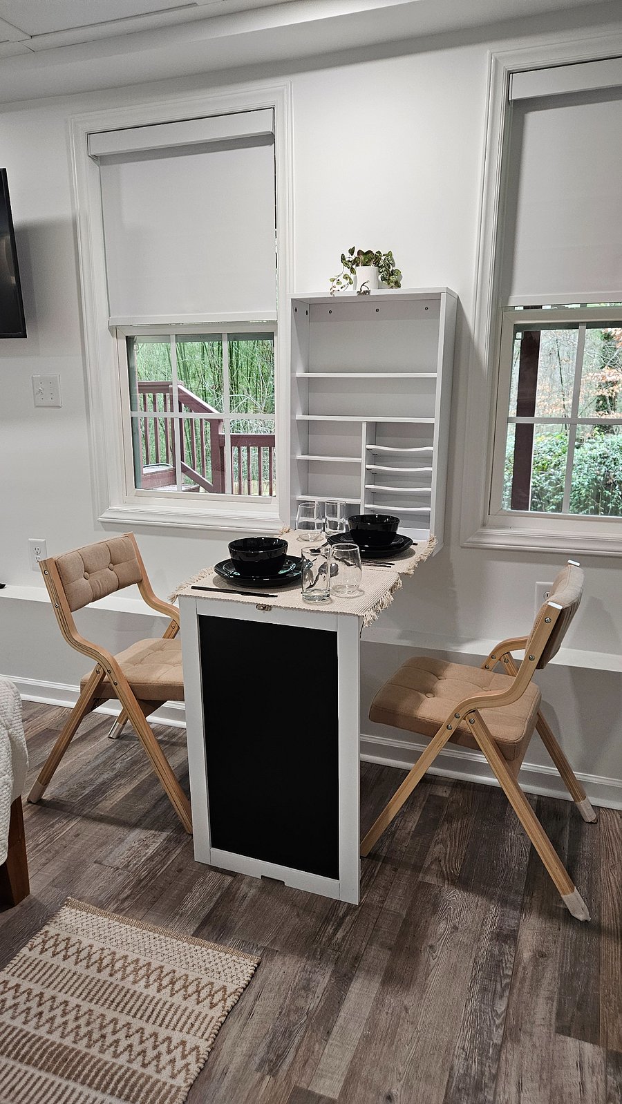 Furnished Finder property 811577_1 photo 11