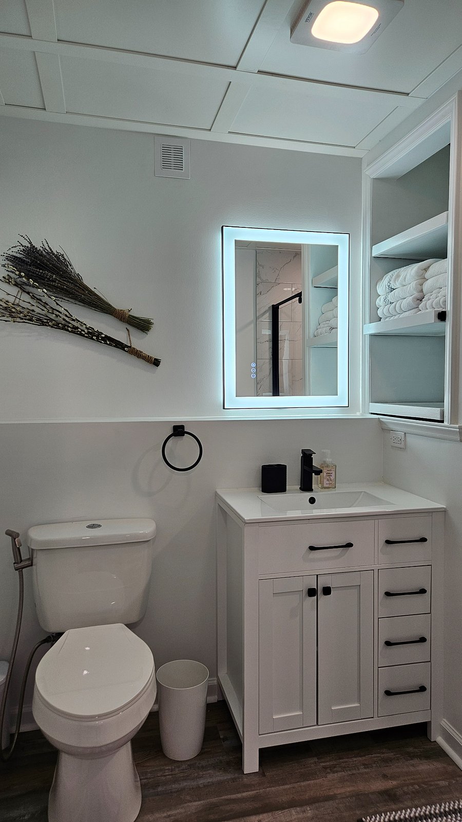 Furnished Finder property 811577_1 photo 14