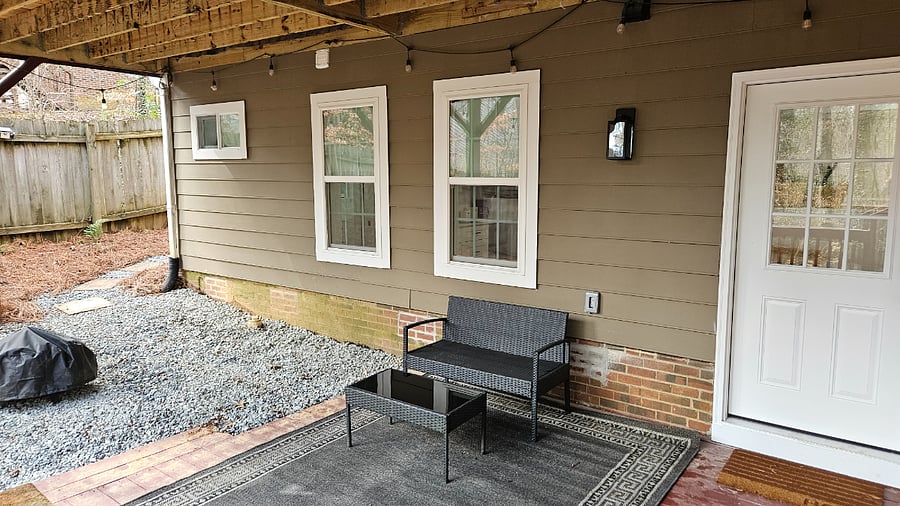 Furnished Finder property 811577_1 photo 2