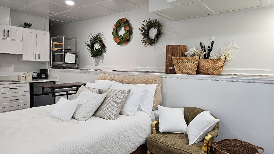 Furnished Finder property 811577_1 photo 6