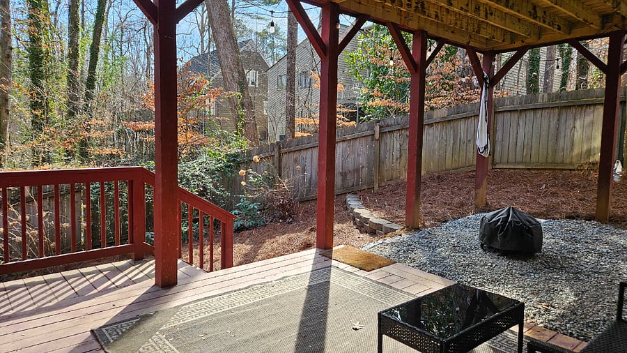Furnished Finder property 811577_1 photo 19