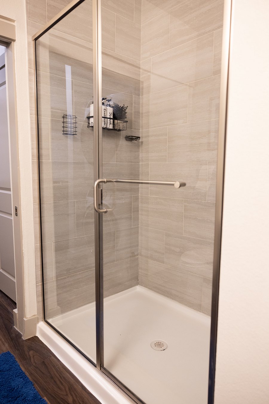 Furnished Finder property 811578_1 photo 7