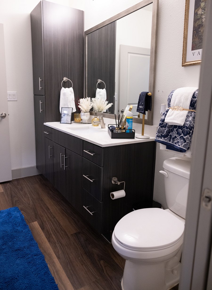Furnished Finder property 811578_1 photo 6