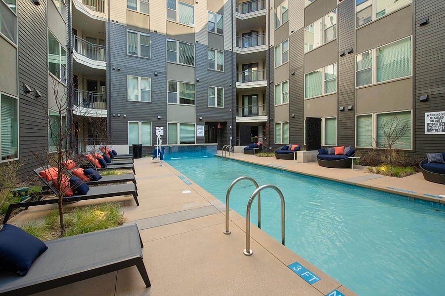 Furnished Finder property 811578_1 photo 10