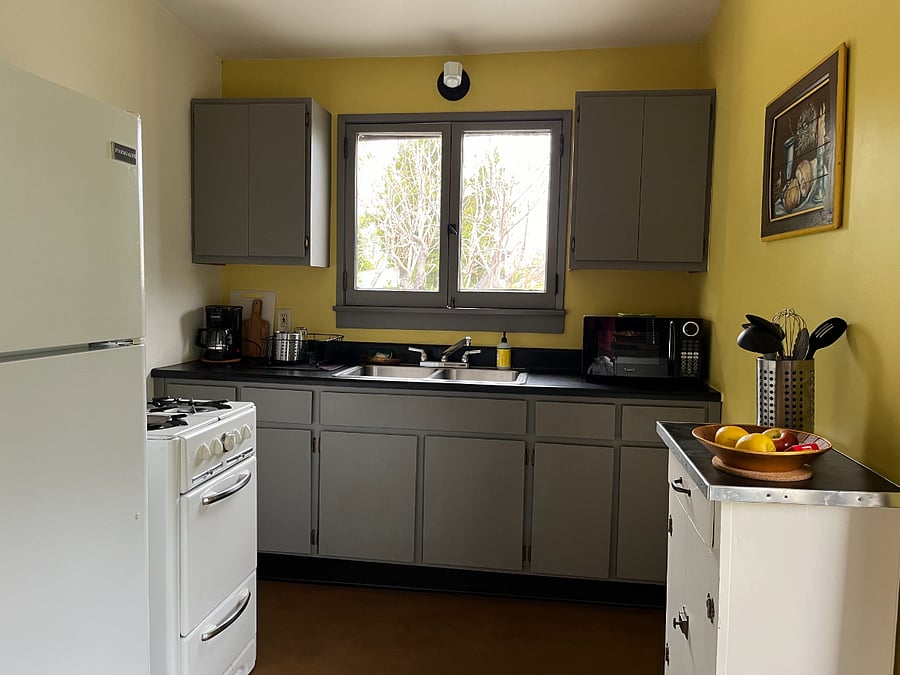 Furnished Finder property 811579_2 photo 9