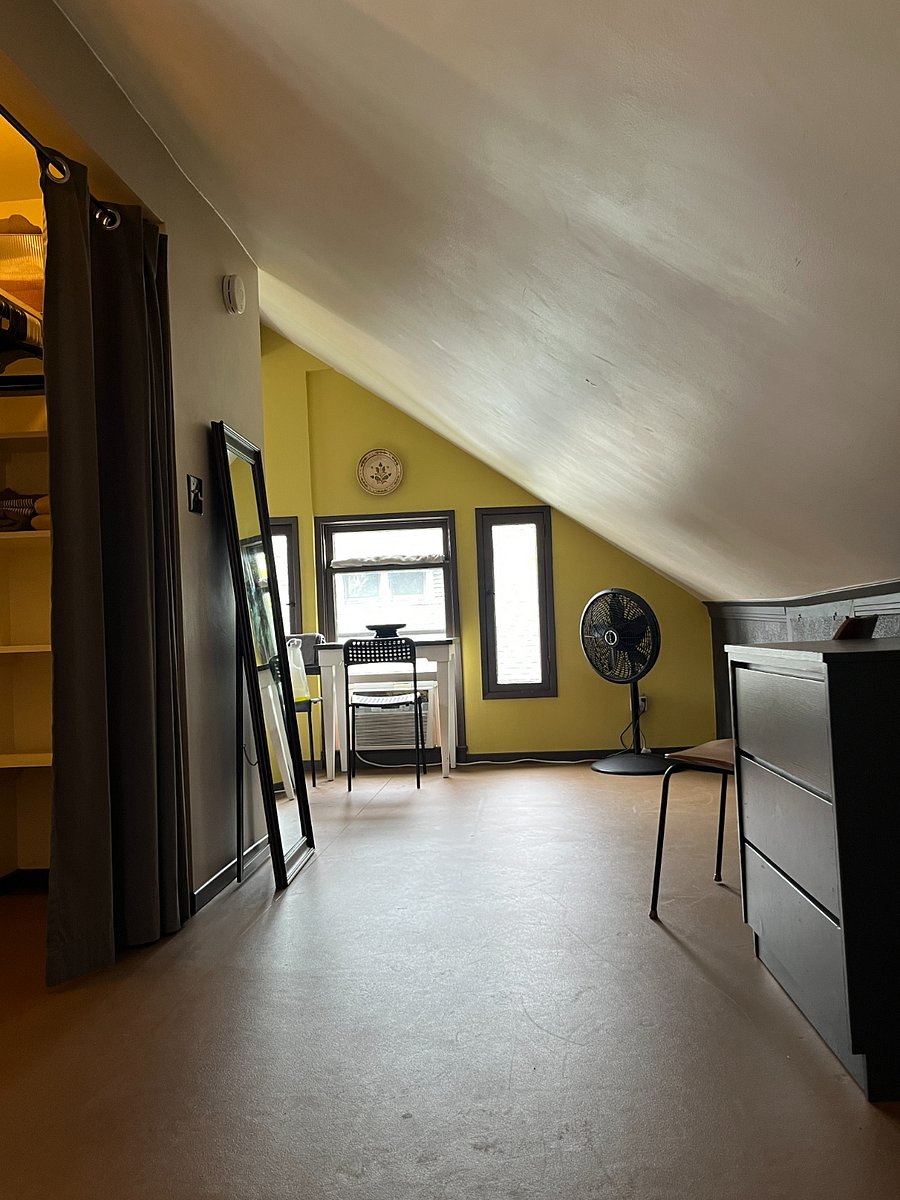 Furnished Finder property 811579_2 photo 7
