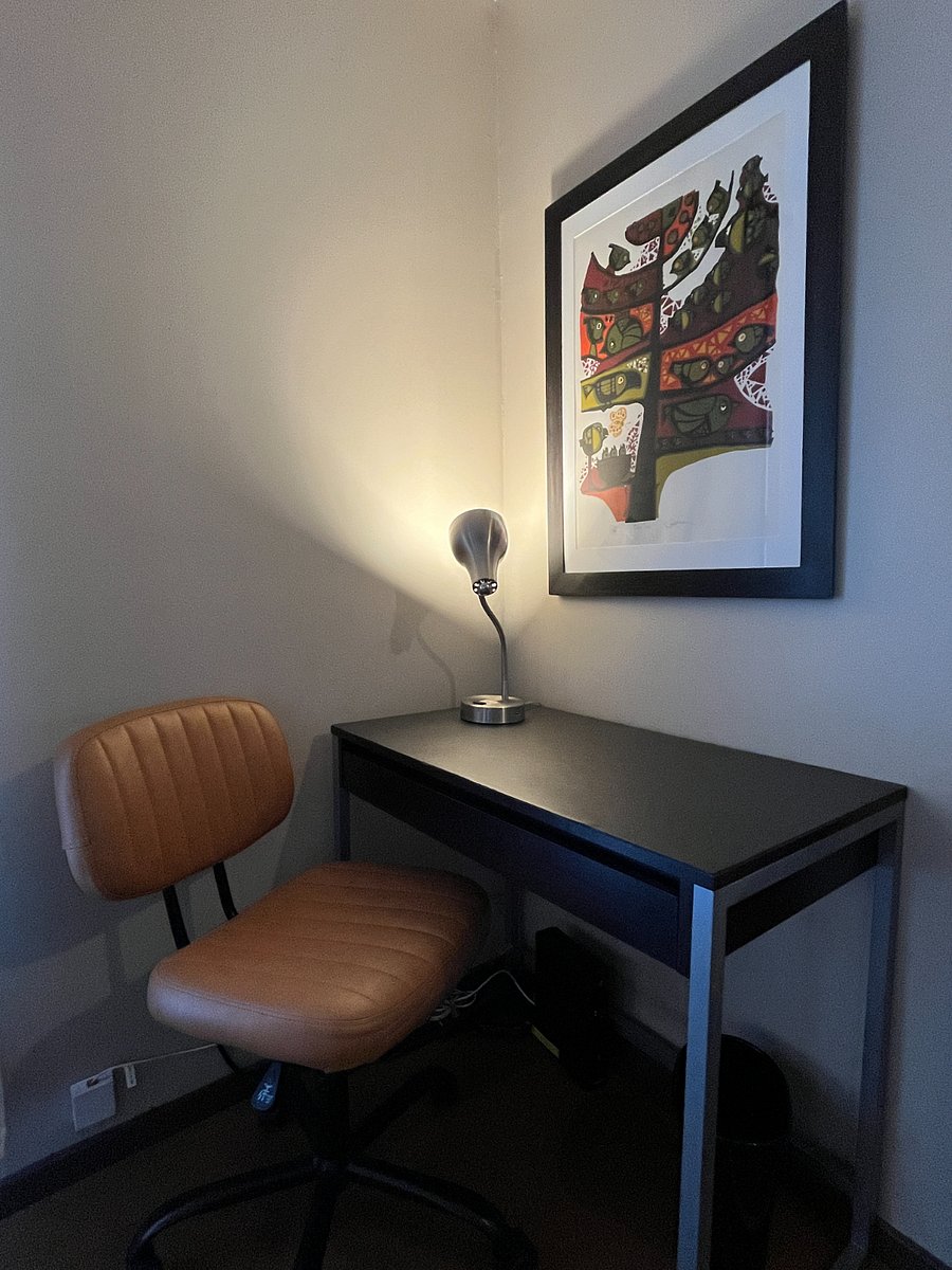 Furnished Finder property 811579_2 photo 3