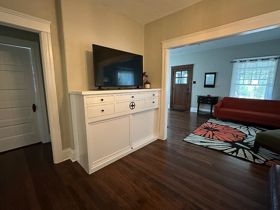 Furnished Finder property 811579_3 photo 5