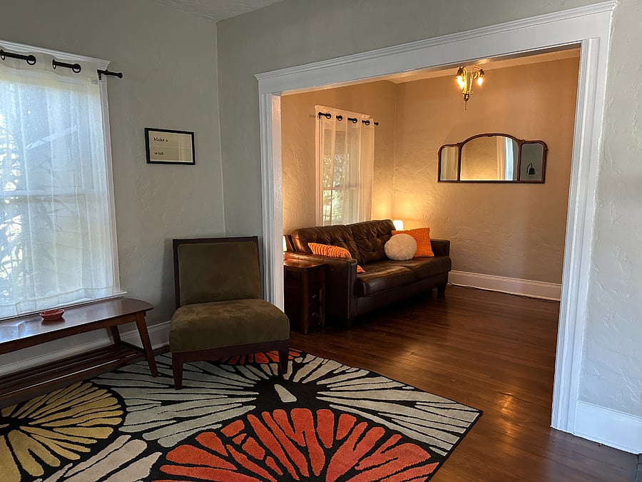 Furnished Finder property 811579_3 photo 4