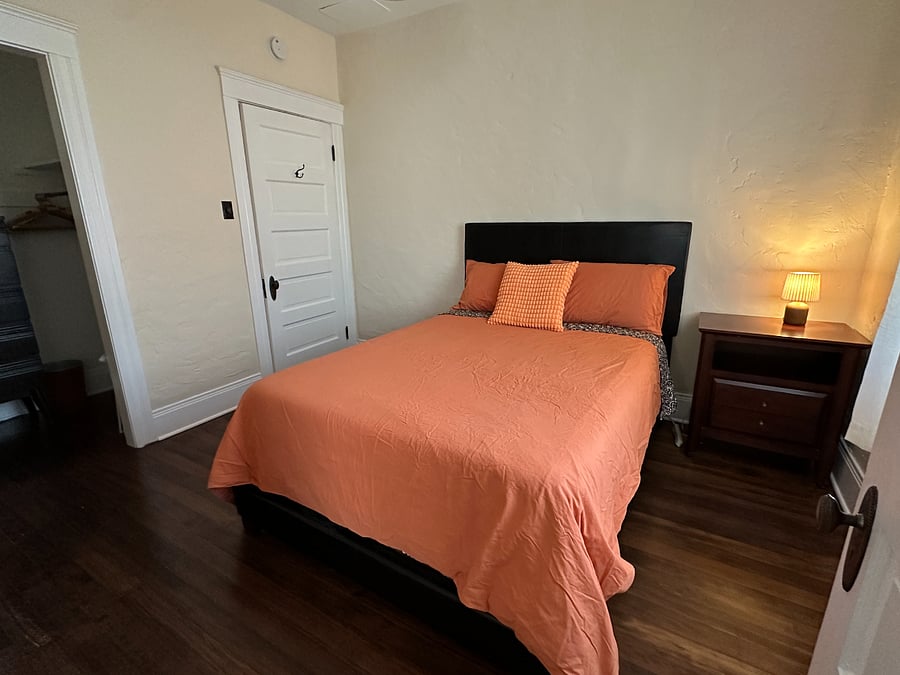 Furnished Finder property 811579_3 photo 8