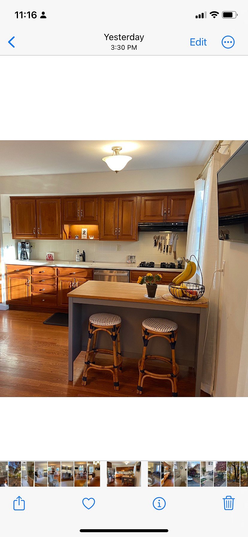 Furnished Finder property 811590_1 photo 2