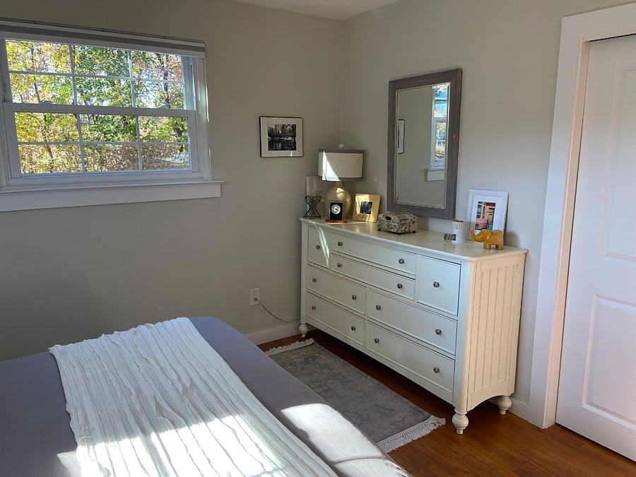 Furnished Finder property 811590_1 photo 5