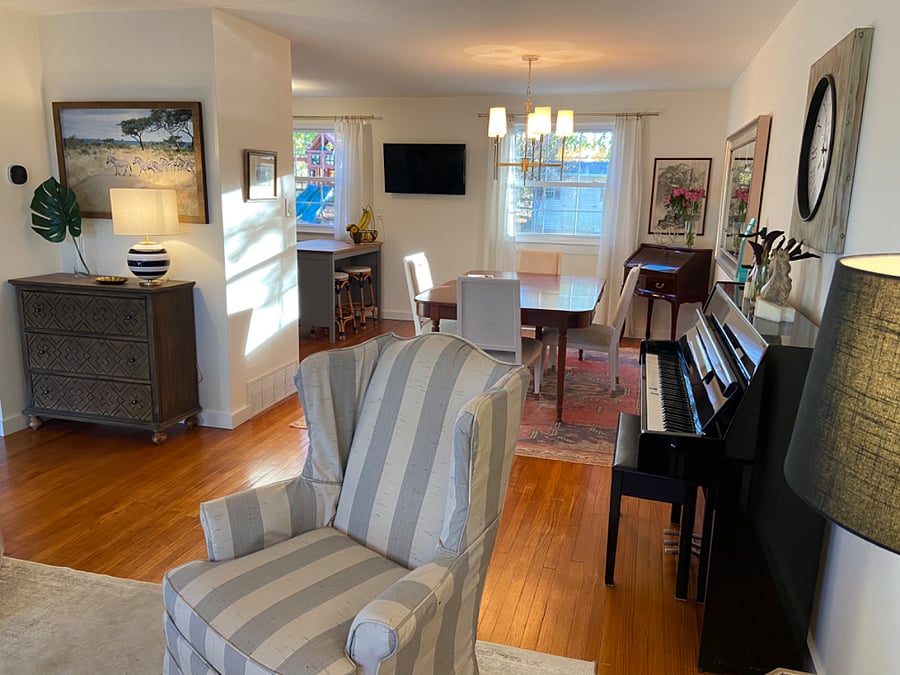Furnished Finder property 811590_1 photo 1