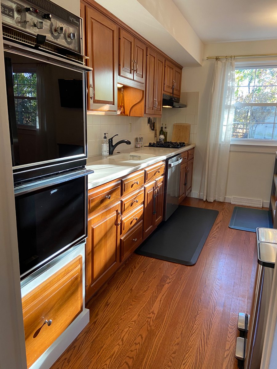 Furnished Finder property 811590_1 photo 3