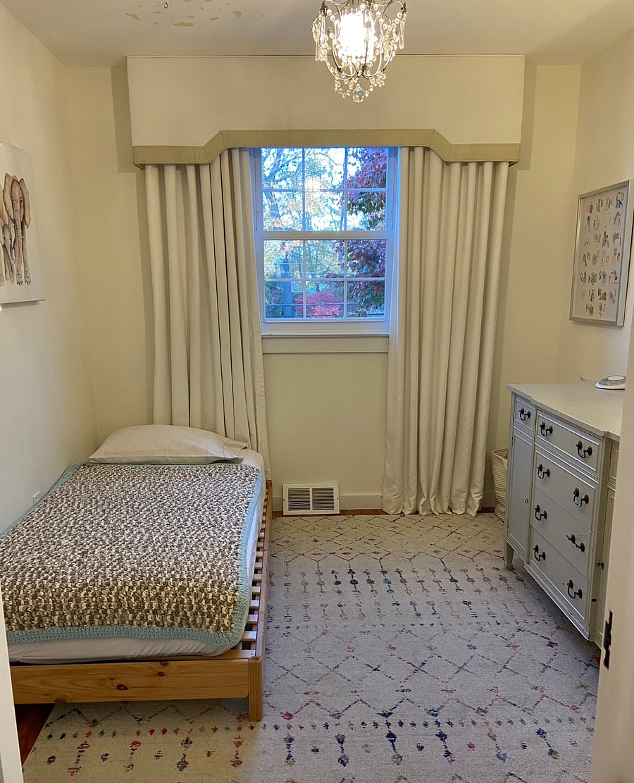 Furnished Finder property 811590_1 photo 7