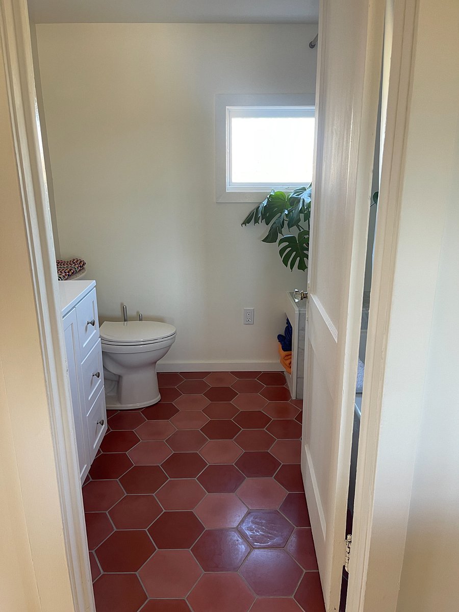 Furnished Finder property 811601_1 photo 9