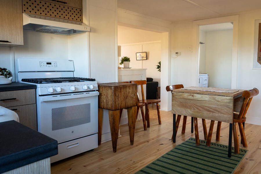 Furnished Finder property 811601_1 photo 12