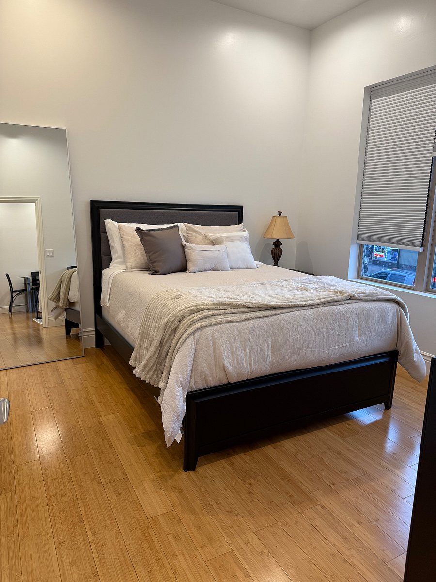 Furnished Finder property 811605_1 photo 5