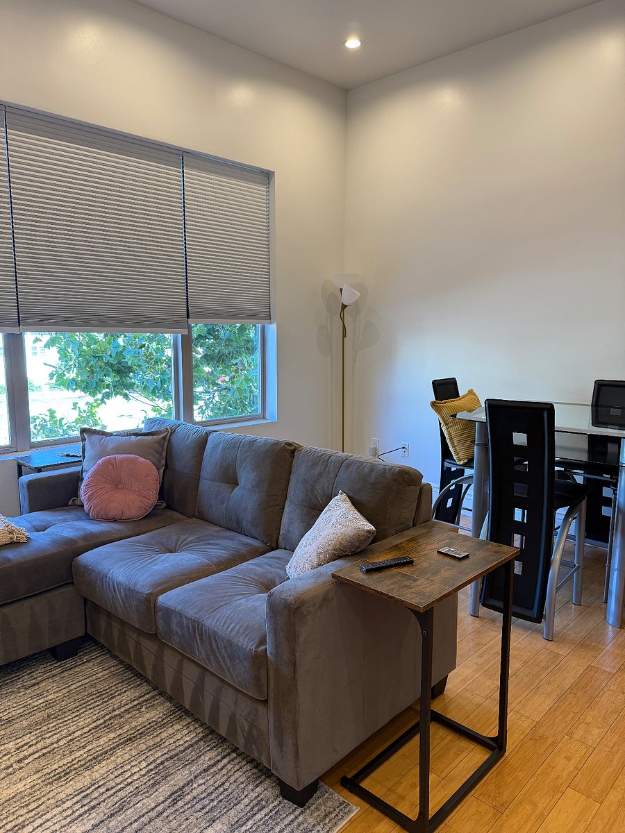 Furnished Finder property 811605_1 photo 10