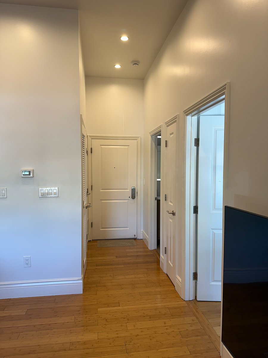 Furnished Finder property 811605_1 photo 11