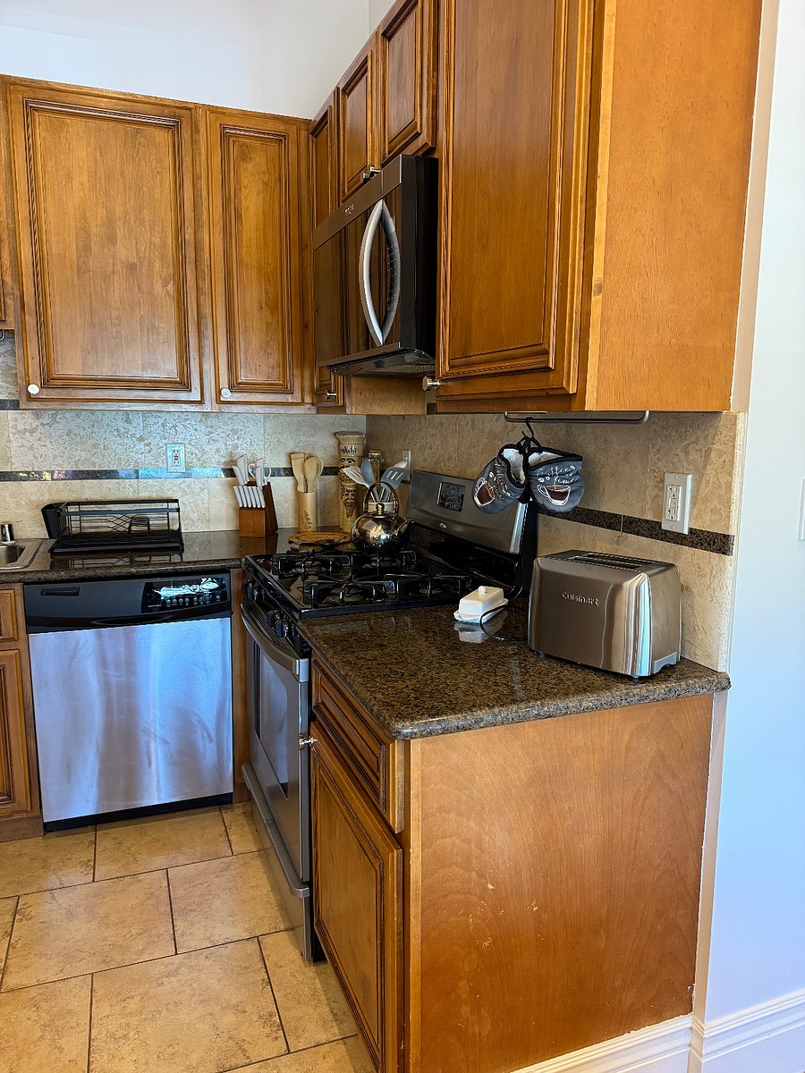 Furnished Finder property 811605_1 photo 12