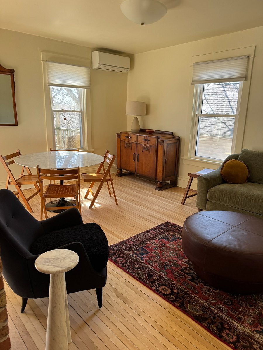 Furnished Finder property 811607_2 photo 5