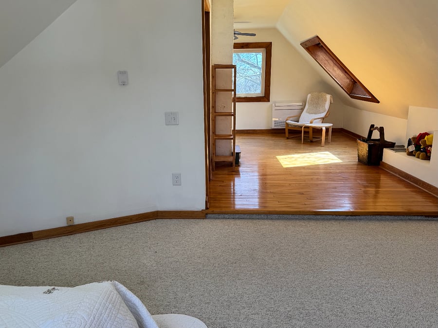 Furnished Finder property 811607_2 photo 13