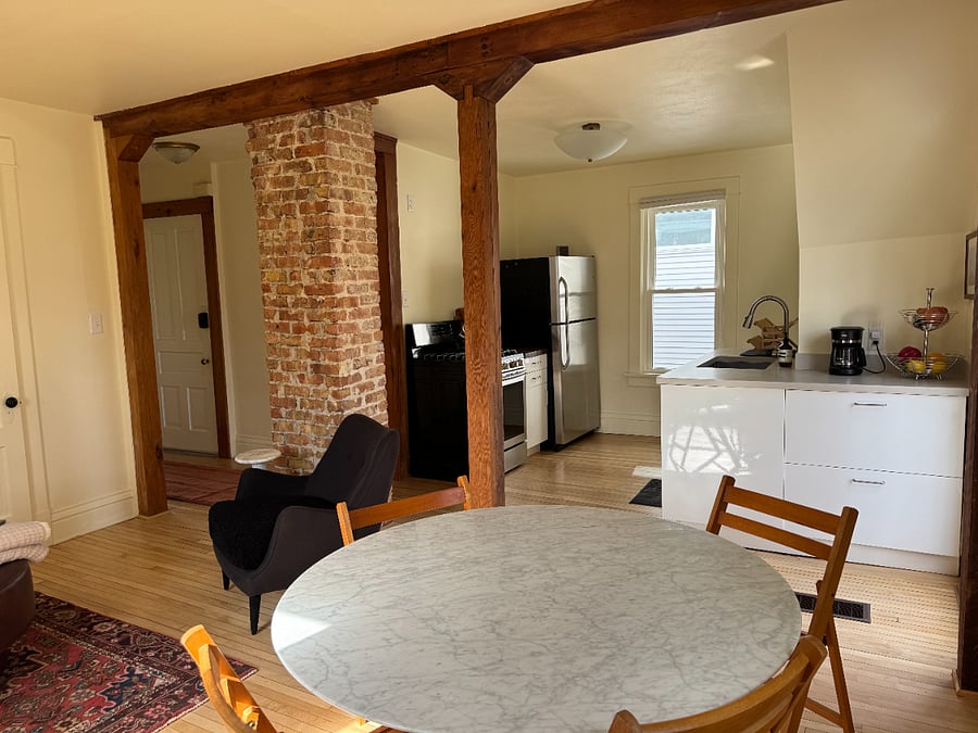 Furnished Finder property 811607_2 photo 4