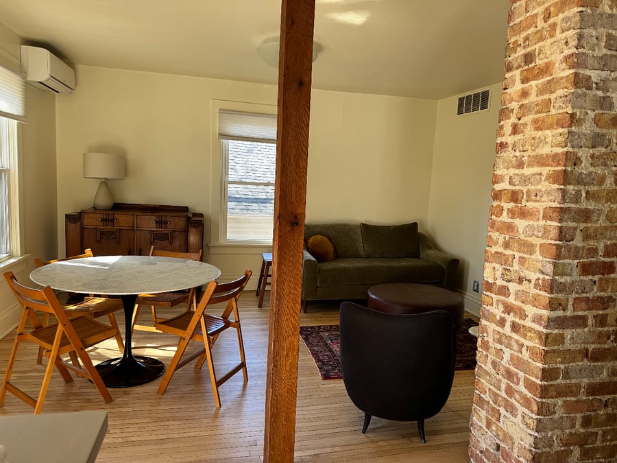 Furnished Finder property 811607_2 photo 6