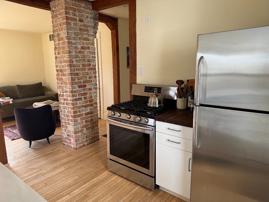 Furnished Finder property 811607_2 photo 7