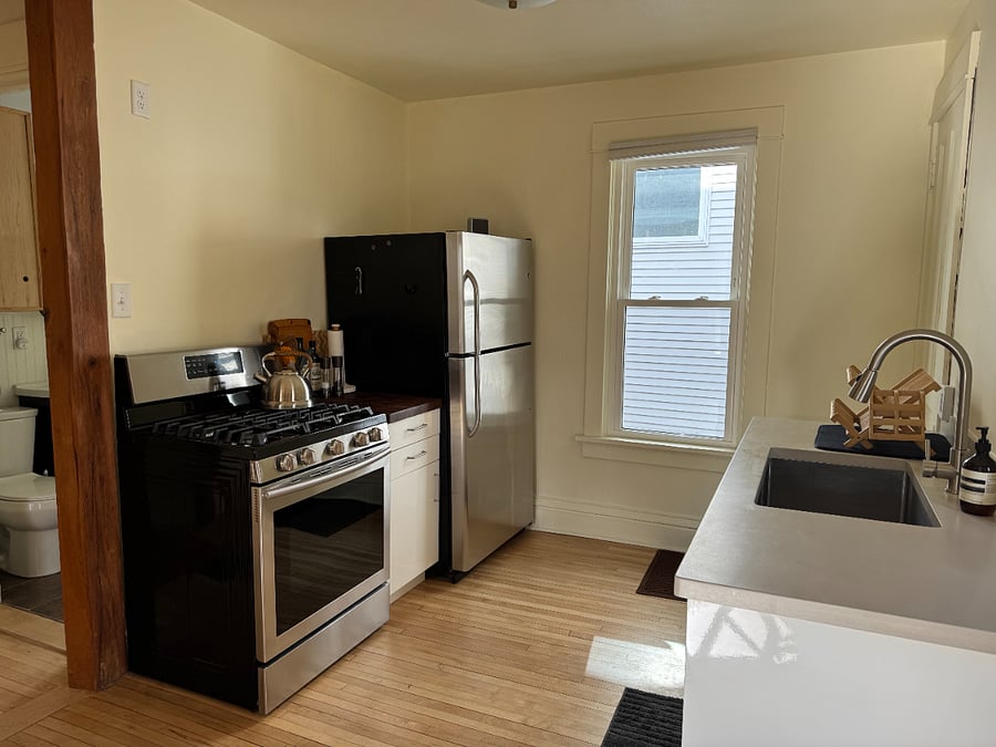 Furnished Finder property 811607_2 photo 8