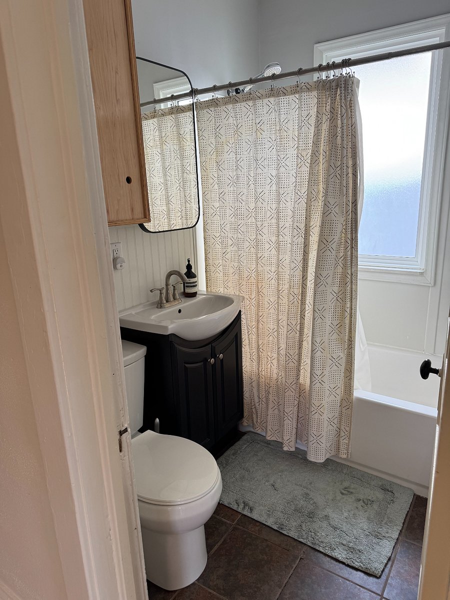 Furnished Finder property 811607_2 photo 16