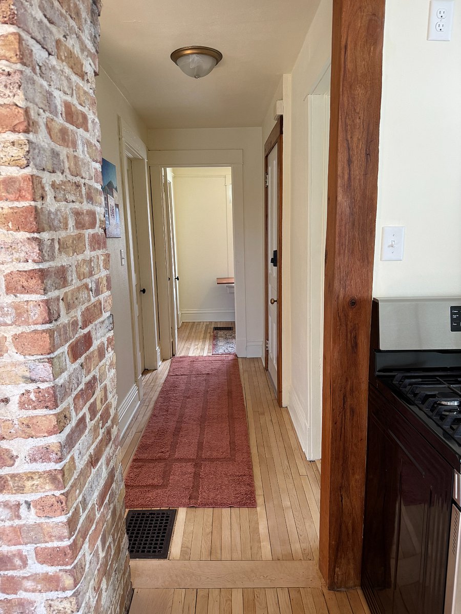 Furnished Finder property 811607_2 photo 15
