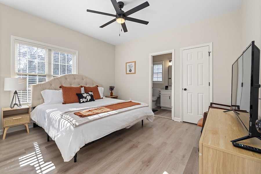 Furnished Finder property 811609_1 photo 4
