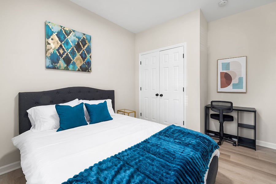 Furnished Finder property 811609_1 photo 6