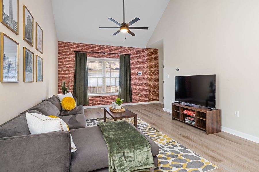 Furnished Finder property 811609_1 photo 8