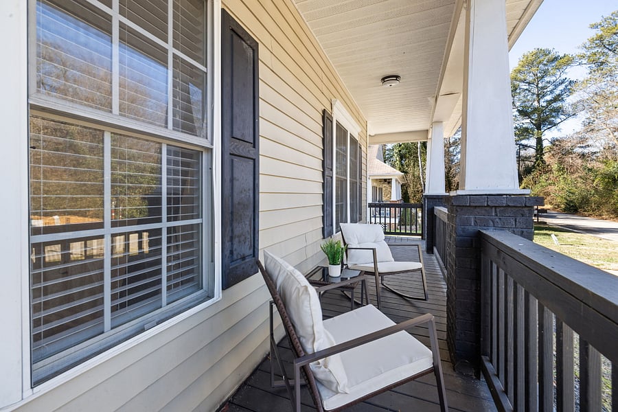 Furnished Finder property 811609_1 photo 12