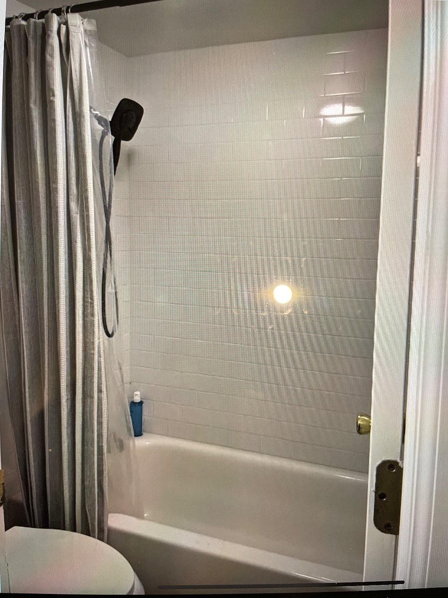 Furnished Finder property 811610_1 photo 7