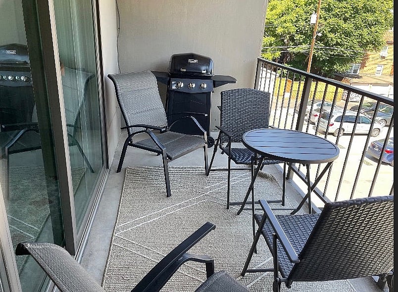 Furnished Finder property 811610_1 photo 9