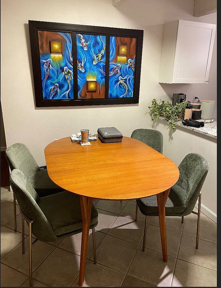 Furnished Finder property 811610_1 photo 5