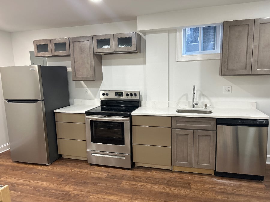 Furnished Finder property 811617_1 photo 3