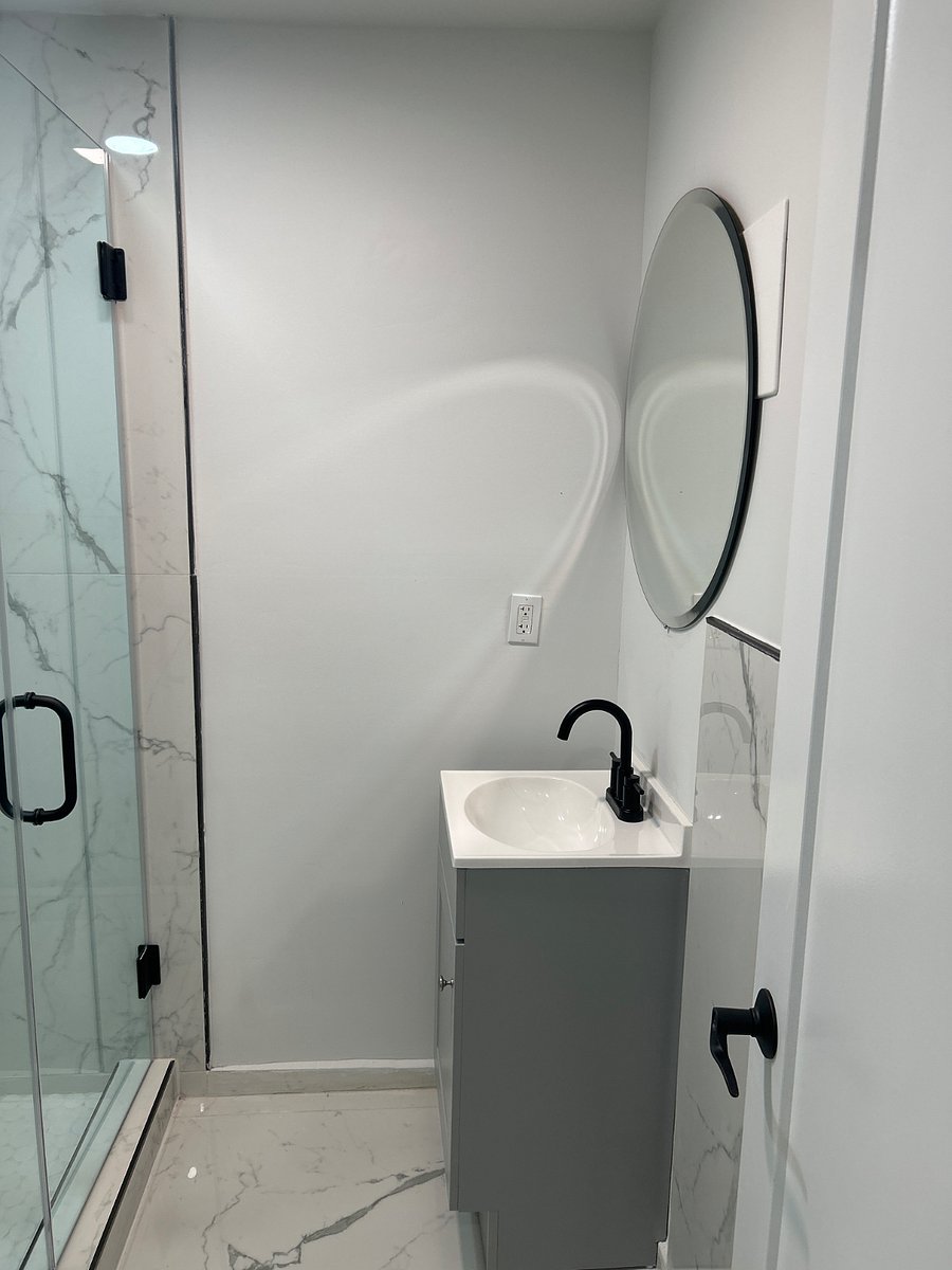 Furnished Finder property 811617_1 photo 7